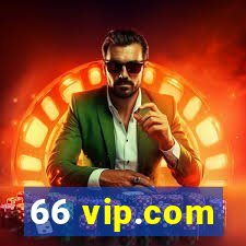 66 vip.com